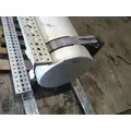 FREIGHTLINER CASCADIA 113 FUEL TANK thumbnail 4