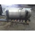 FREIGHTLINER CASCADIA 113 FUEL TANK thumbnail 5