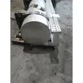 FREIGHTLINER CASCADIA 113 FUEL TANK thumbnail 6