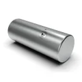 FREIGHTLINER CASCADIA 113 FUEL TANK thumbnail 2