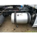 FREIGHTLINER CASCADIA 113 FUEL TANK thumbnail 1