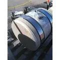 FREIGHTLINER CASCADIA 113 FUEL TANK thumbnail 2