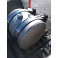 FREIGHTLINER CASCADIA 113 FUEL TANK thumbnail 3