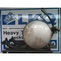 FREIGHTLINER CASCADIA 113 FUEL TANK thumbnail 2