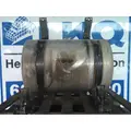 FREIGHTLINER CASCADIA 113 FUEL TANK thumbnail 3