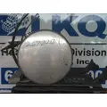 FREIGHTLINER CASCADIA 113 FUEL TANK thumbnail 4