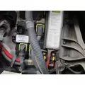 FREIGHTLINER CASCADIA 113 FUSE BOX thumbnail 1