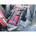 FREIGHTLINER CASCADIA 113 FUSE BOX thumbnail 1