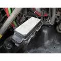 FREIGHTLINER CASCADIA 113 FUSE BOX thumbnail 1