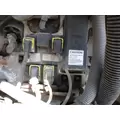 FREIGHTLINER CASCADIA 113 FUSE BOX thumbnail 1