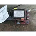 FREIGHTLINER CASCADIA 113 FUSE BOX thumbnail 2