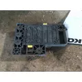 FREIGHTLINER CASCADIA 113 FUSE BOX thumbnail 3