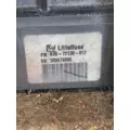 FREIGHTLINER CASCADIA 113 FUSE BOX thumbnail 4