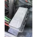 FREIGHTLINER CASCADIA 113 FUSE BOX thumbnail 1