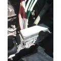 FREIGHTLINER CASCADIA 113 FUSE BOX thumbnail 1