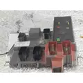 FREIGHTLINER CASCADIA 113 FUSE BOX thumbnail 1