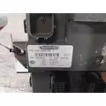FREIGHTLINER CASCADIA 113 FUSE BOX thumbnail 3
