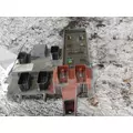 FREIGHTLINER CASCADIA 113 FUSE BOX thumbnail 4
