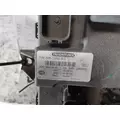 FREIGHTLINER CASCADIA 113 FUSE BOX thumbnail 6