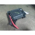 FREIGHTLINER CASCADIA 113 FUSE BOX thumbnail 3