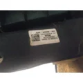FREIGHTLINER CASCADIA 113 FUSE BOX thumbnail 4