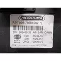 FREIGHTLINER CASCADIA 113 FUSE BOX thumbnail 2