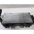 FREIGHTLINER CASCADIA 113 FUSE BOX thumbnail 3