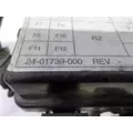 FREIGHTLINER CASCADIA 113 FUSE BOX thumbnail 4