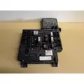 FREIGHTLINER CASCADIA 113 FUSE BOX thumbnail 1
