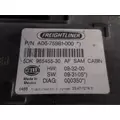 FREIGHTLINER CASCADIA 113 FUSE BOX thumbnail 2