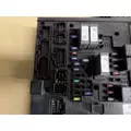 FREIGHTLINER CASCADIA 113 FUSE BOX thumbnail 3