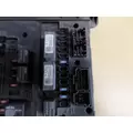 FREIGHTLINER CASCADIA 113 FUSE BOX thumbnail 4