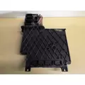 FREIGHTLINER CASCADIA 113 FUSE BOX thumbnail 5
