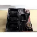 FREIGHTLINER CASCADIA 113 FUSE BOX thumbnail 6