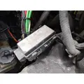 FREIGHTLINER CASCADIA 113 FUSE BOX thumbnail 1