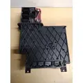 FREIGHTLINER CASCADIA 113 FUSE BOX thumbnail 10