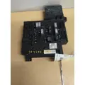 FREIGHTLINER CASCADIA 113 FUSE BOX thumbnail 2