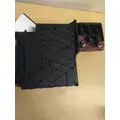 FREIGHTLINER CASCADIA 113 FUSE BOX thumbnail 4