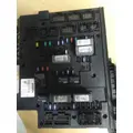 FREIGHTLINER CASCADIA 113 FUSE BOX thumbnail 5