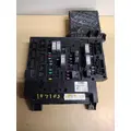FREIGHTLINER CASCADIA 113 FUSE BOX thumbnail 6