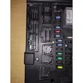 FREIGHTLINER CASCADIA 113 FUSE BOX thumbnail 8