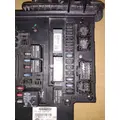 FREIGHTLINER CASCADIA 113 FUSE BOX thumbnail 9