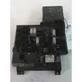 FREIGHTLINER CASCADIA 113 FUSE BOX thumbnail 1