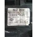 FREIGHTLINER CASCADIA 113 FUSE BOX thumbnail 2