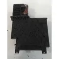 FREIGHTLINER CASCADIA 113 FUSE BOX thumbnail 3
