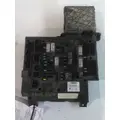 FREIGHTLINER CASCADIA 113 FUSE BOX thumbnail 1