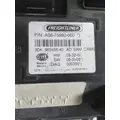 FREIGHTLINER CASCADIA 113 FUSE BOX thumbnail 2
