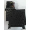FREIGHTLINER CASCADIA 113 FUSE BOX thumbnail 3
