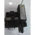 FREIGHTLINER CASCADIA 113 FUSE BOX thumbnail 1