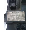 FREIGHTLINER CASCADIA 113 FUSE BOX thumbnail 2